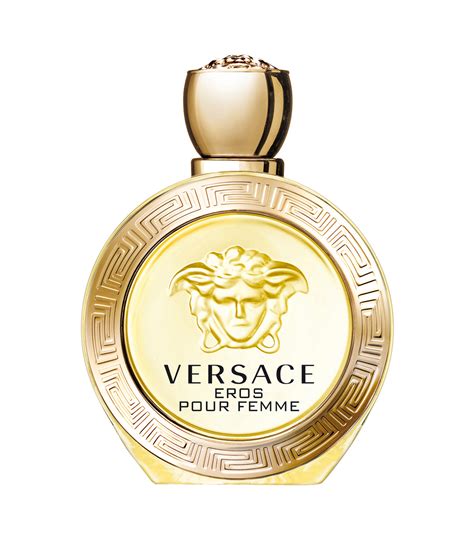 eros donna versace|versace eros website.